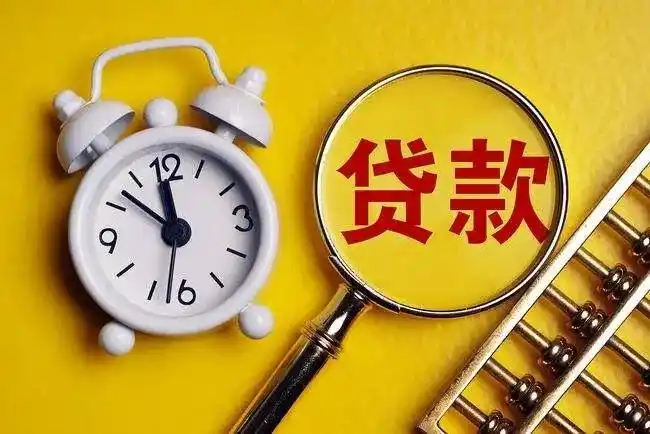 文章插图