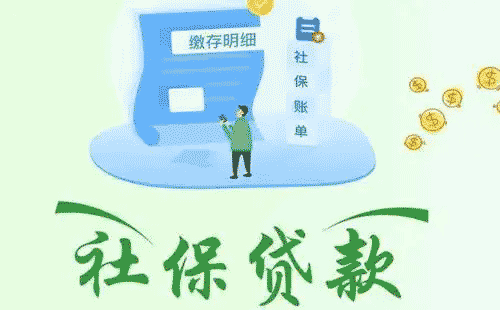 文章插图