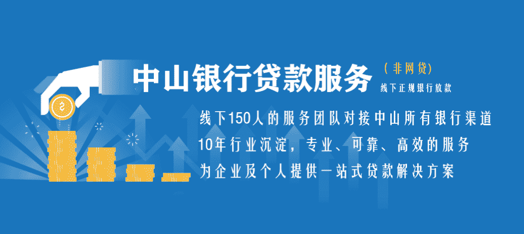 文章插图