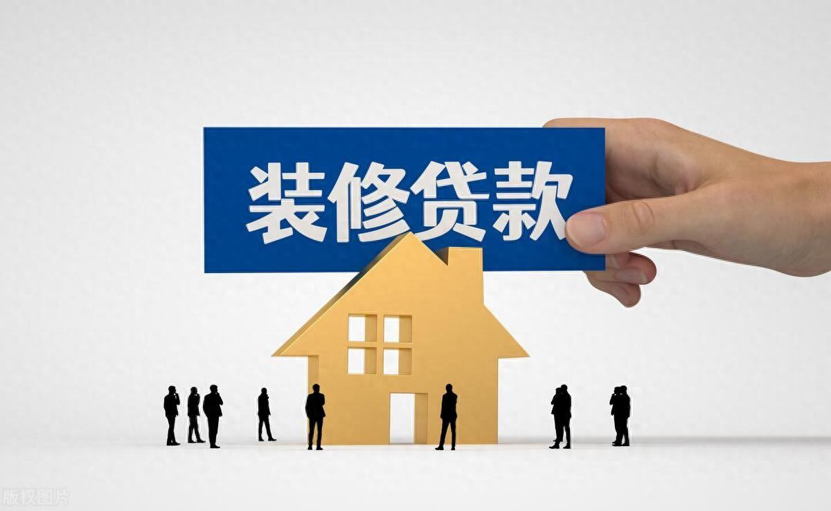 文章插图